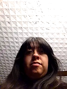 AriannaPena online show from 24, 11, 2025