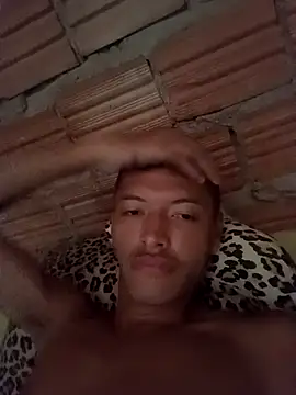 jecson1 online show from 20, 4, 2026