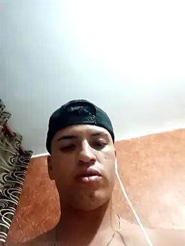 J Rauw  online show from 5, 11, 2025