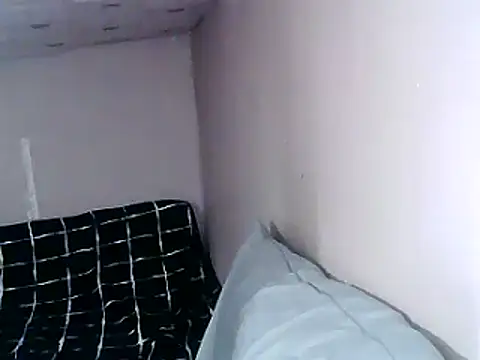 starlete69 online show from 24, 1, 2025