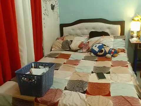 PearlOfAsia21 online show from 2, 3, 2025