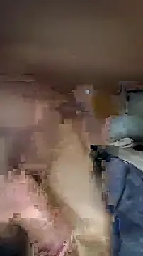 Snapshot of Fluxus532@xh chatting on 16, 4, 2026 Fluxus532xh online show from 16, 4, 2026