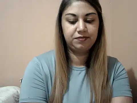 bellachow10 online show from 17, 1, 2026