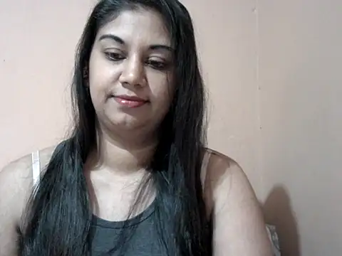 bellachow10 online show from 15, 4, 2026