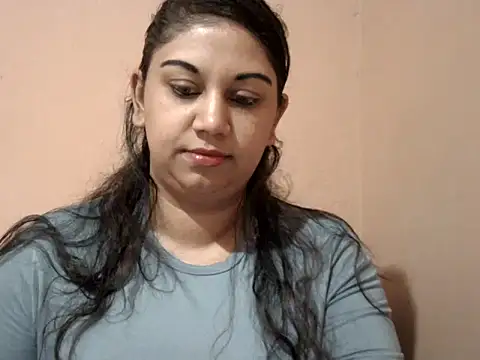 Snapshot of bellachow10 chatting on 29, 5, 2026 bellachow10 online show from 29, 5, 2026