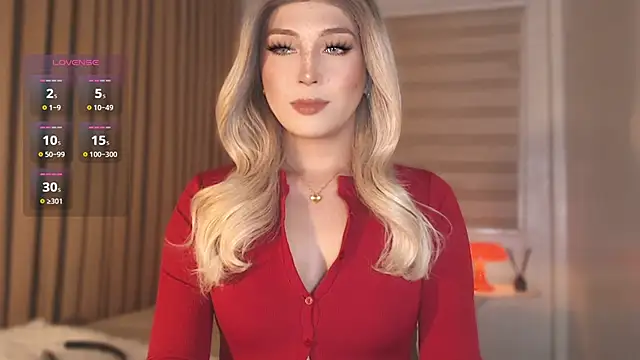 Snapshot of Violetversacexxx chatting on 23, 11, 2025 Violetversacexxx online show from 23, 11, 2025