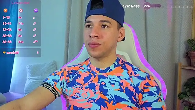 petter coleman  online show from 19, 10, 2025