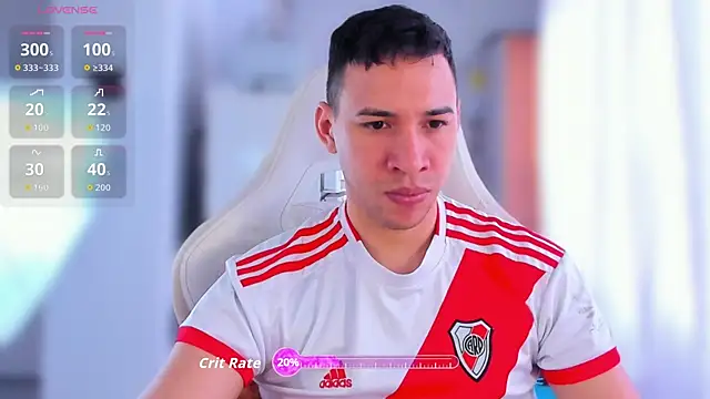 petter coleman  online show from 20, 12, 2025