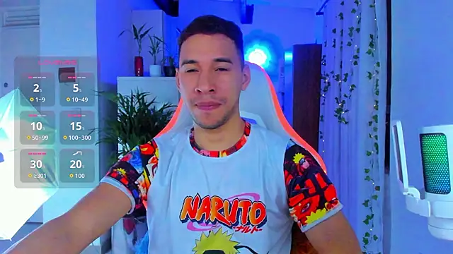 petter coleman  online show from 7, 2, 2026