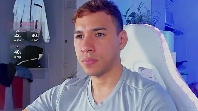 petter coleman  online show from 27, 3, 2026