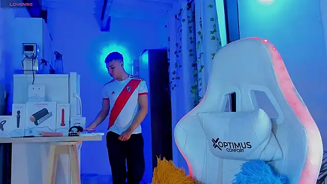 petter coleman  online show from 20, 4, 2026