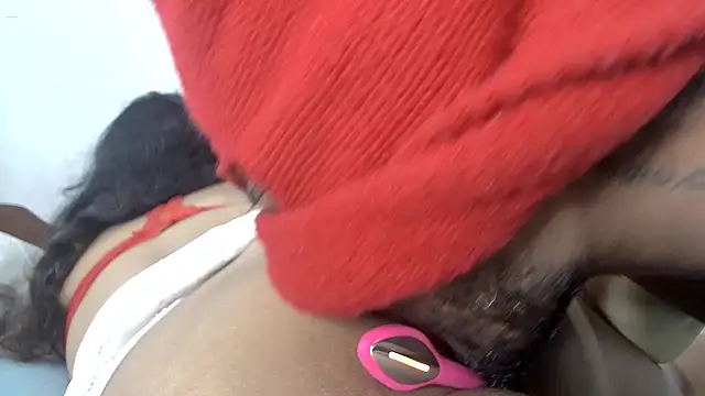 DevilZoone online show from 13, 10, 2025