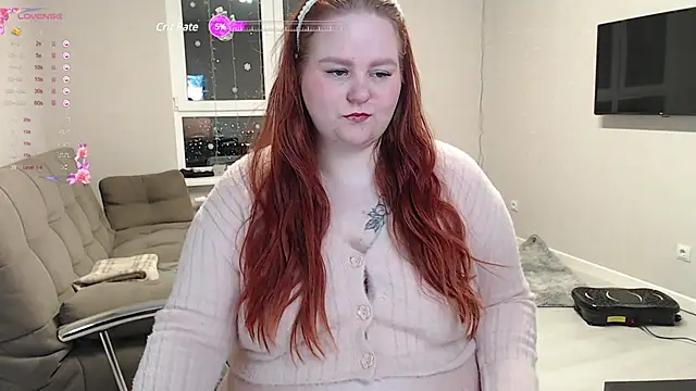 Snapshot of Mia_Bows chatting on 6, 2, 2025 Mia Bows online show from 6, 2, 2025