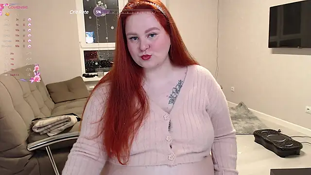 Snapshot of Mia_Bows chatting on 6, 2, 2025 Mia Bows online show from 6, 2, 2025