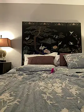 RosieDixx online show from 5, 2, 2025