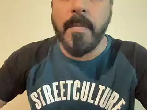 rahulkweel online show from 2, 12, 2024
