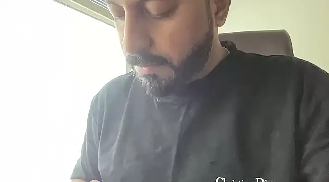 rahulkweel online show from 19, 12, 2024