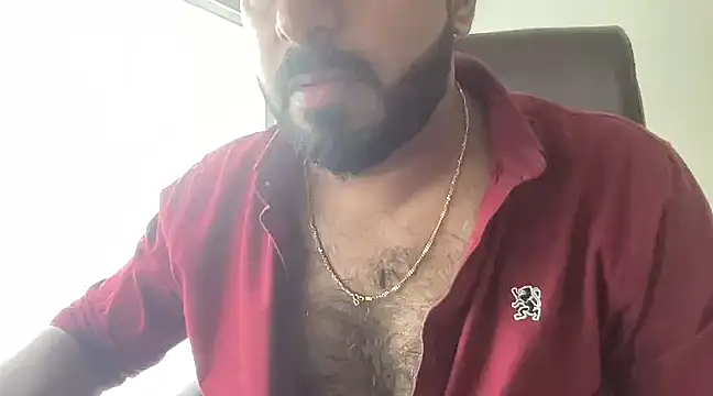 rahulkweel online show from 23, 12, 2024