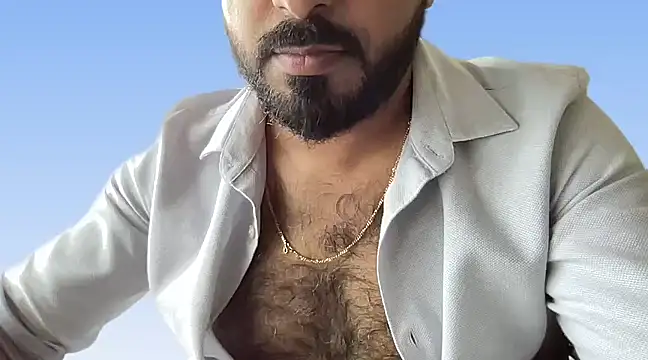 rahulkweel online show from 10, 1, 2025