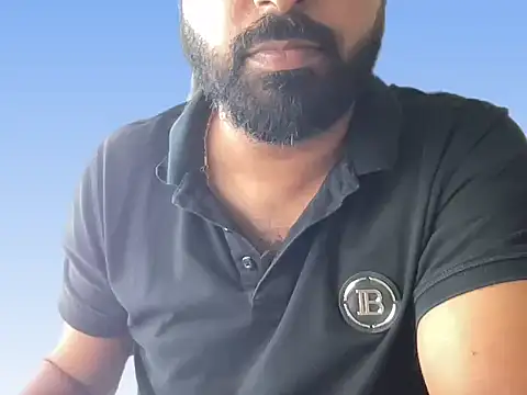 rahulkweel online show from 1, 11, 2025