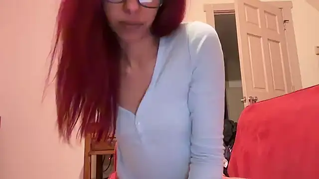 queendab626 online show from 30, 12, 2024