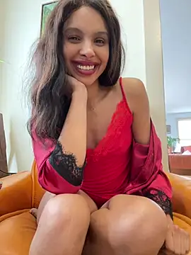 queendab626 online show from 18, 3, 2025