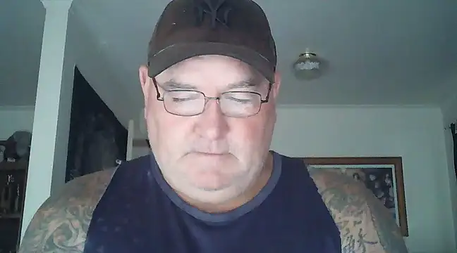 HOTANAL online show from 23, 1, 2025