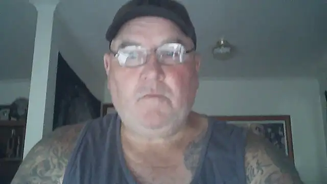 HOTANAL online show from 24, 1, 2025