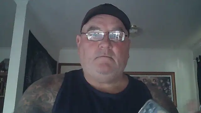 HOTANAL online show from 25, 1, 2025