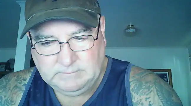 HOTANAL online show from 27, 1, 2025