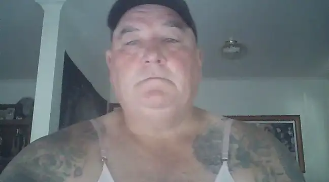 HOTANAL online show from 2, 2, 2025