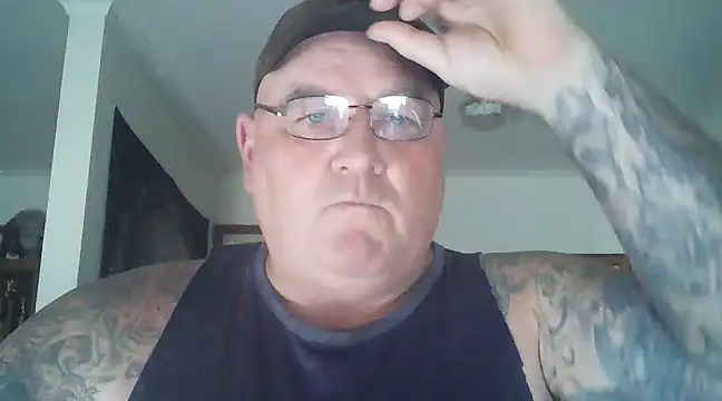 HOTANAL online show from 2, 2, 2025