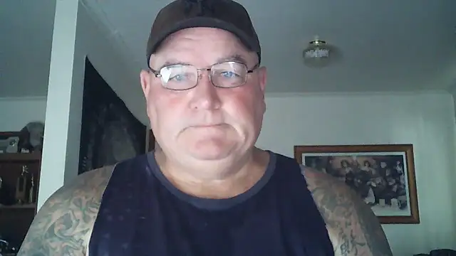 HOTANAL online show from 3, 2, 2025