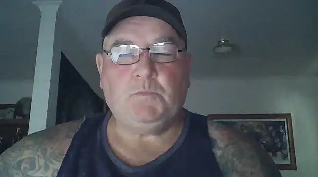 HOTANAL online show from 5, 2, 2025