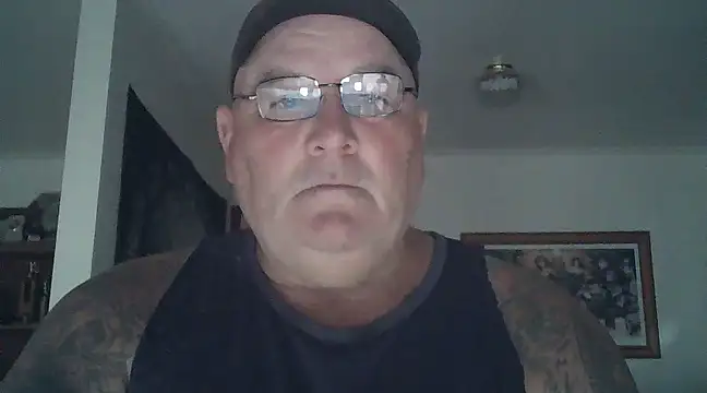 HOTANAL online show from 5, 2, 2025