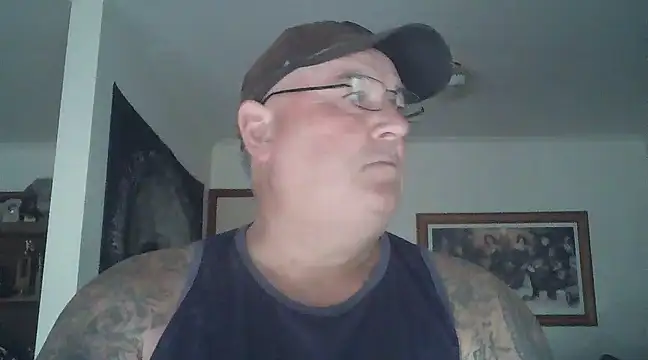 HOTANAL online show from 12, 2, 2025