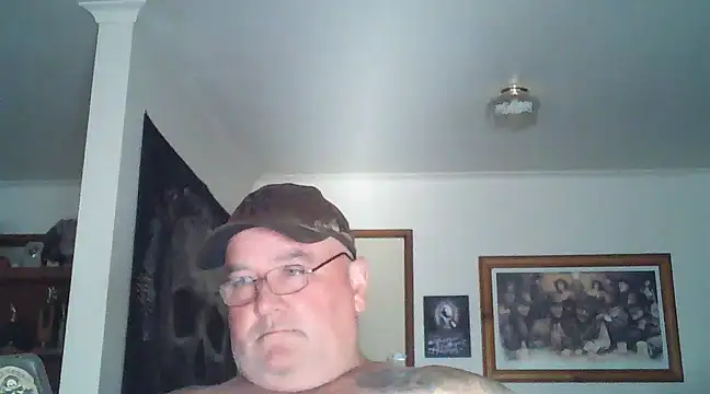 HOTANAL online show from 17, 2, 2025