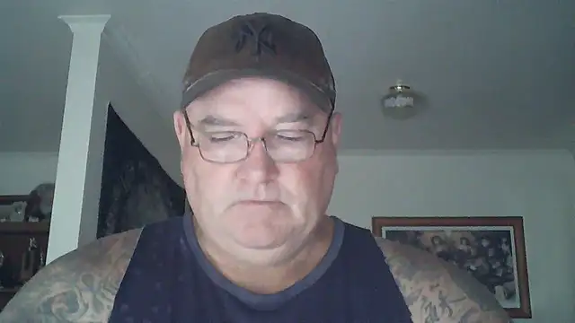 HOTANAL online show from 18, 2, 2025