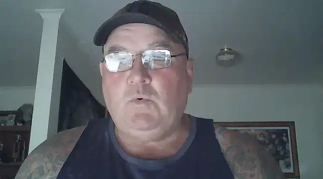 HOTANAL online show from 18, 2, 2025