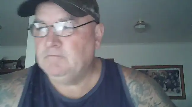 HOTANAL online show from 19, 2, 2025