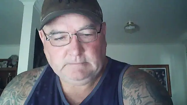 HOTANAL online show from 20, 2, 2025