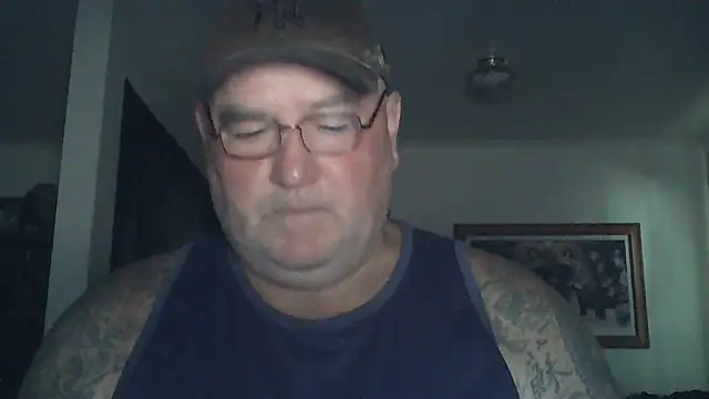 HOTANAL online show from 22, 2, 2025