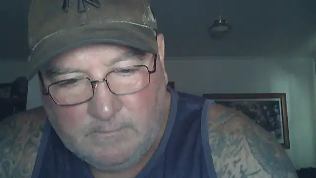 HOTANAL online show from 22, 2, 2025