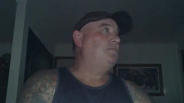 HOTANAL online show from 22, 2, 2025