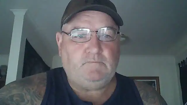 HOTANAL online show from 24, 2, 2025