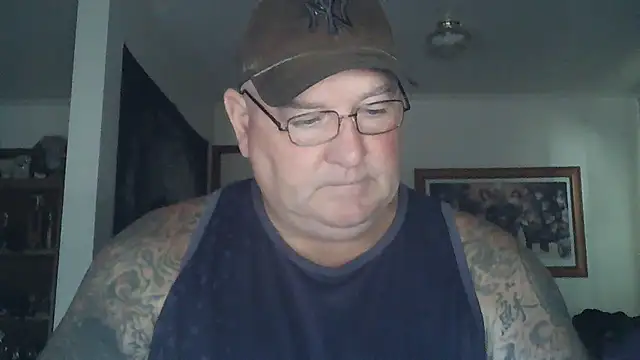 HOTANAL online show from 25, 2, 2025