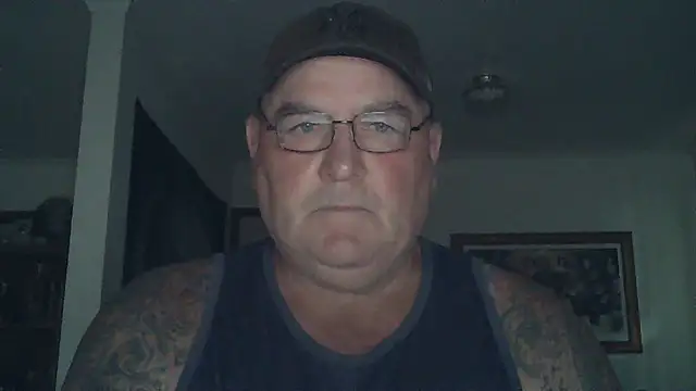 HOTANAL online show from 26, 2, 2025