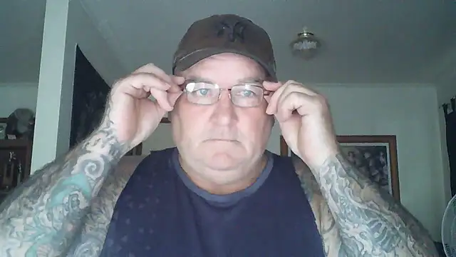 HOTANAL online show from 27, 2, 2025