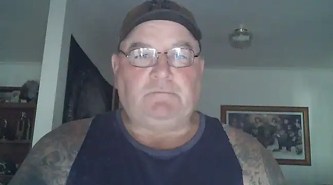 HOTANAL online show from 27, 2, 2025