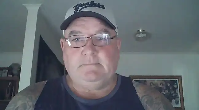 HOTANAL online show from 28, 2, 2025